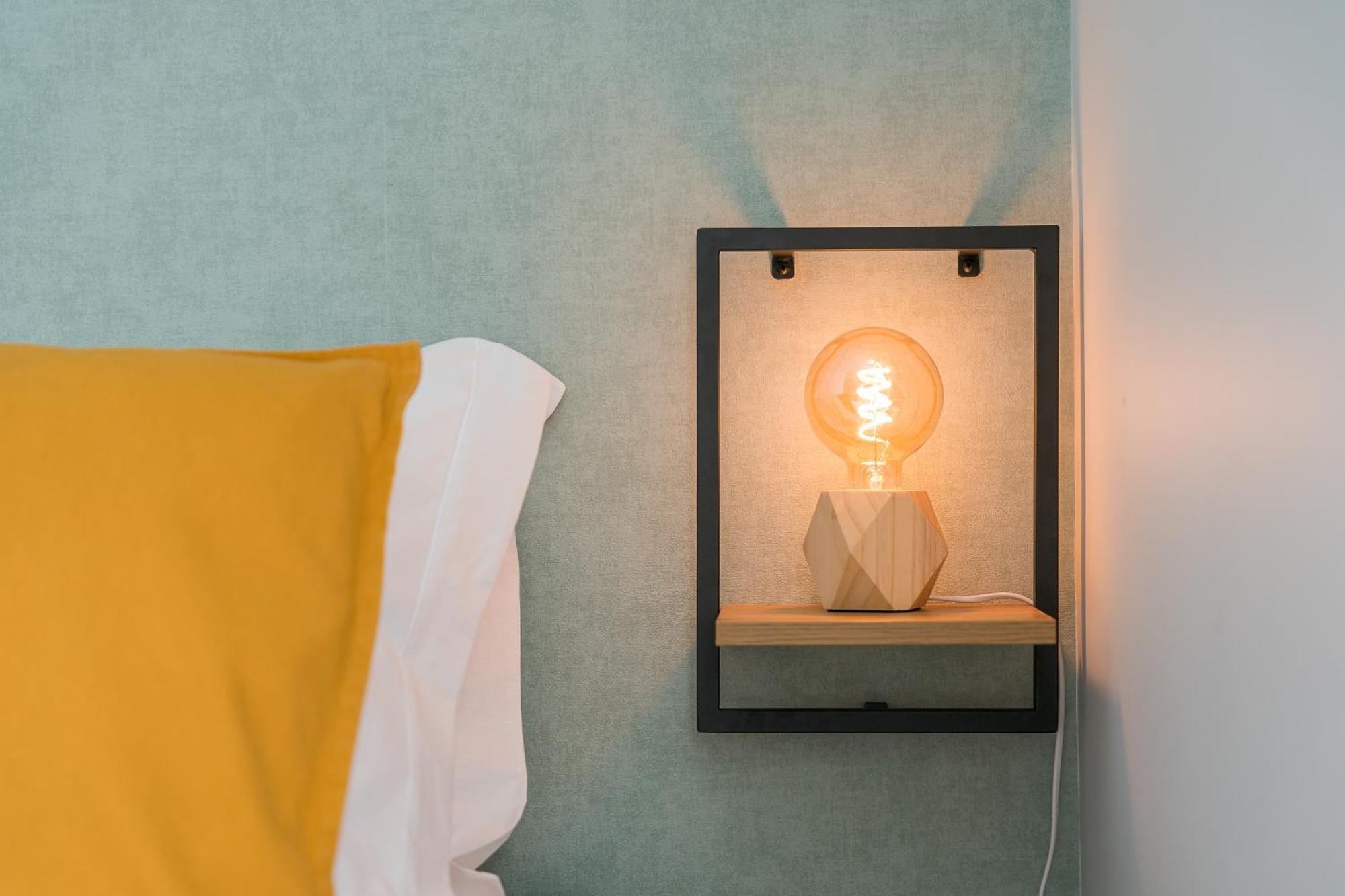 Magnolia Inn Авейру Екстер'єр фото